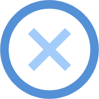 pc加拉大预测走势